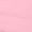 Pink, variant on Tank Tops for Women Summer Sleeveless Camisole Basic Shirt Loose Fit Layering Cami