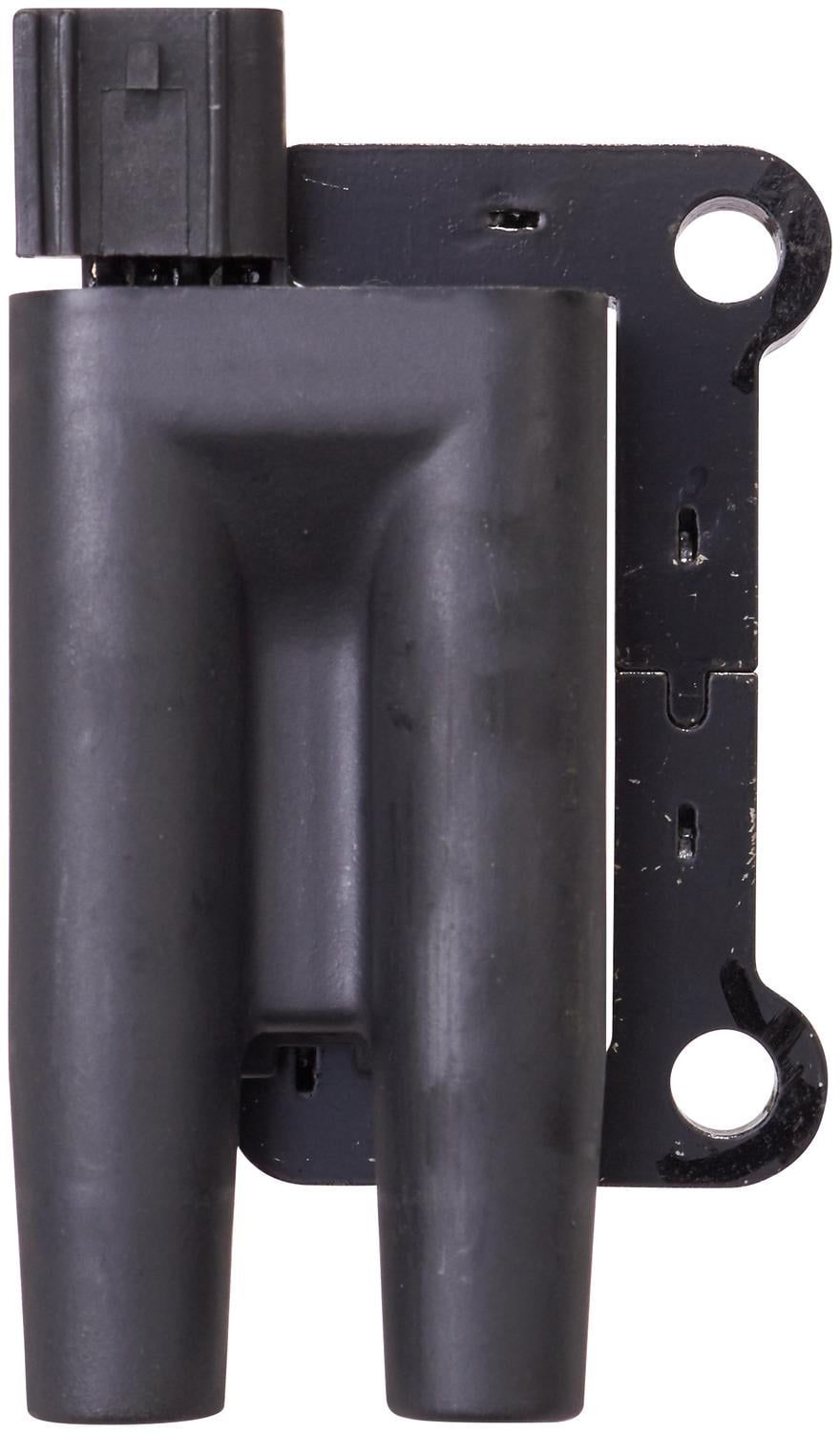 Spectra Premium C-553 Ignition Coil