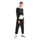 thumbnail image 3 of Sudadera Puma Caballero Casual CLSX Piped Puma 253170556L, 3 of 3