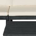 thumbnail image 5 of Safavieh Lynwood Outdoor Contemporary Modular Sectional with Cushion, 5 of 5