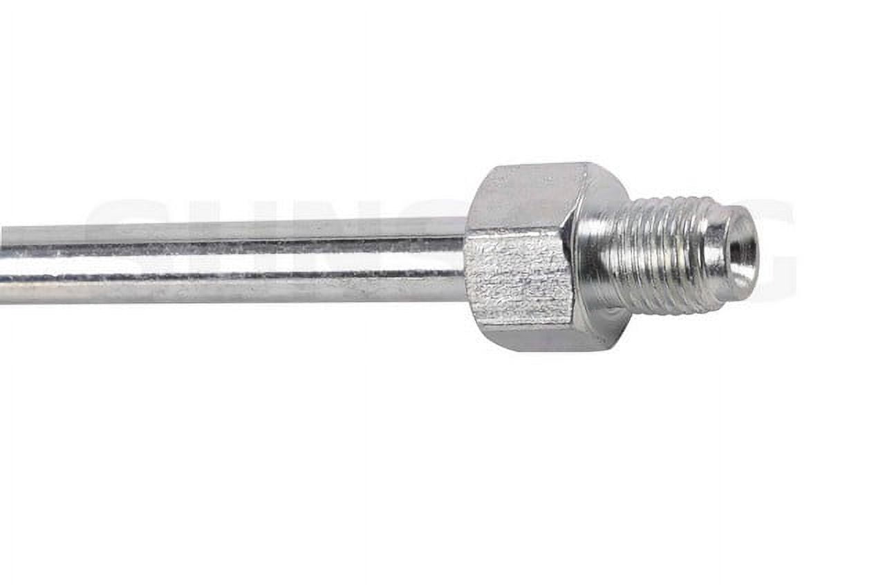 Sunsong 2205266 Brake Hydraulic Hose