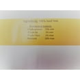 thumbnail image 3 of Masters Best Friend 8-9 Inch White Rawhide Bone 3 Pack, 3 of 3
