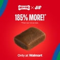 thumbnail image 5 of Milk Bone Peanut Buttery Bites Soft Dog Treats With Jif Peanut Butter, 13 oz Bag, 5 of 11