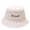 Beige, variant on Aoochasliy Winter Hats Clothes Women's Trendy Printing Sunshade Fisherman's Hat Basin Hat Outdoor Bucket Hat