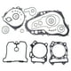 thumbnail image 5 of Junta completa,Kit de junta completa con sellos de aceite 811585,Accesorios de motocicletas 681-1585 837406 Utilidad,Accesorio de motos reemplazar directamente a resistencia,Reparación liviana, 5 of 9