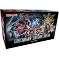 thumbnail image 2 of Yu-Gi-Oh! TCG: Legendary Dragon Decks Unlimited, 2 of 3