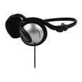 thumbnail image 5 of Koss Ksc17 Ksc17 Behind-the-head Headphones, 5 of 14