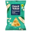 Image thumbnail_image