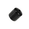 thumbnail image 2 of fashionhome Screw End Cap Mini Round Screws Wearable Push-fit Thread Protector Lightweight Wide Application Caps Protecting Accessory, 2 of 6