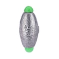 thumbnail image 4 of Fishing Accessory,10pcs 5 Sizes Removable Fishing Weight Sinker Enhanced Features, 4 of 5