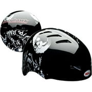 Tony Hawk Huck Jam - Tony Hawk Black Buz