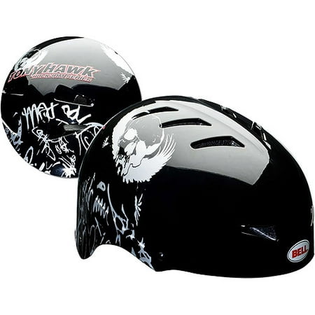 Tony Hawk Huck Jam - Tony Hawk Black Buz