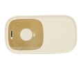 thumbnail image 1 of Rice Storage Container Plastic Cereal Grain Storage Box Modern Kitchen Container Large Storage Box For Rice And Grains, 1 of 8