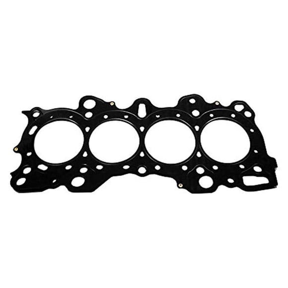 Cometic C4168-030 Head Gasket
