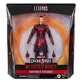 thumbnail image 1 of Figura Doctor Strange Defender Strange Hasbro Marvel 6 Pulgadas, 1 of 4