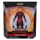 thumbnail image 1 of Figura Doctor Strange Defender Strange Hasbro Marvel 6 Pulgadas, 1 of 4