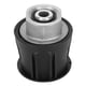 thumbnail image 1 of Adaptador de Lavadora de Alta Presión, Conector de Manguera de Lavadora A Presión de 4000Psi de Fugas Liga para El Patio, 1 of 7