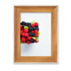 thumbnail image 1 of Templado frutos rojos foto foto Escritorio Marco de fotos de madera Pantalla Imagen Arte Pintura Múltiples conjuntos, 1 of 4