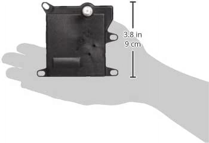 7dde1c45-0a52-4216-86ef-