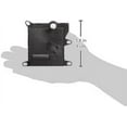 thumbnail image 3 of Motorcraft HVAC Blend Door Actuator YH-1860 Fits select: 2005-2007 FORD F250, 2005-2007 FORD F350, 3 of 3