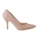 thumbnail image 1 of Zapatilla Dama D02380135644 Dorothy Gaynor Zapatilla Dama D02380135644, 1 of 4