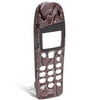 GE/Sanyo Snakeskin Face Plate for Nokia 5100 Series