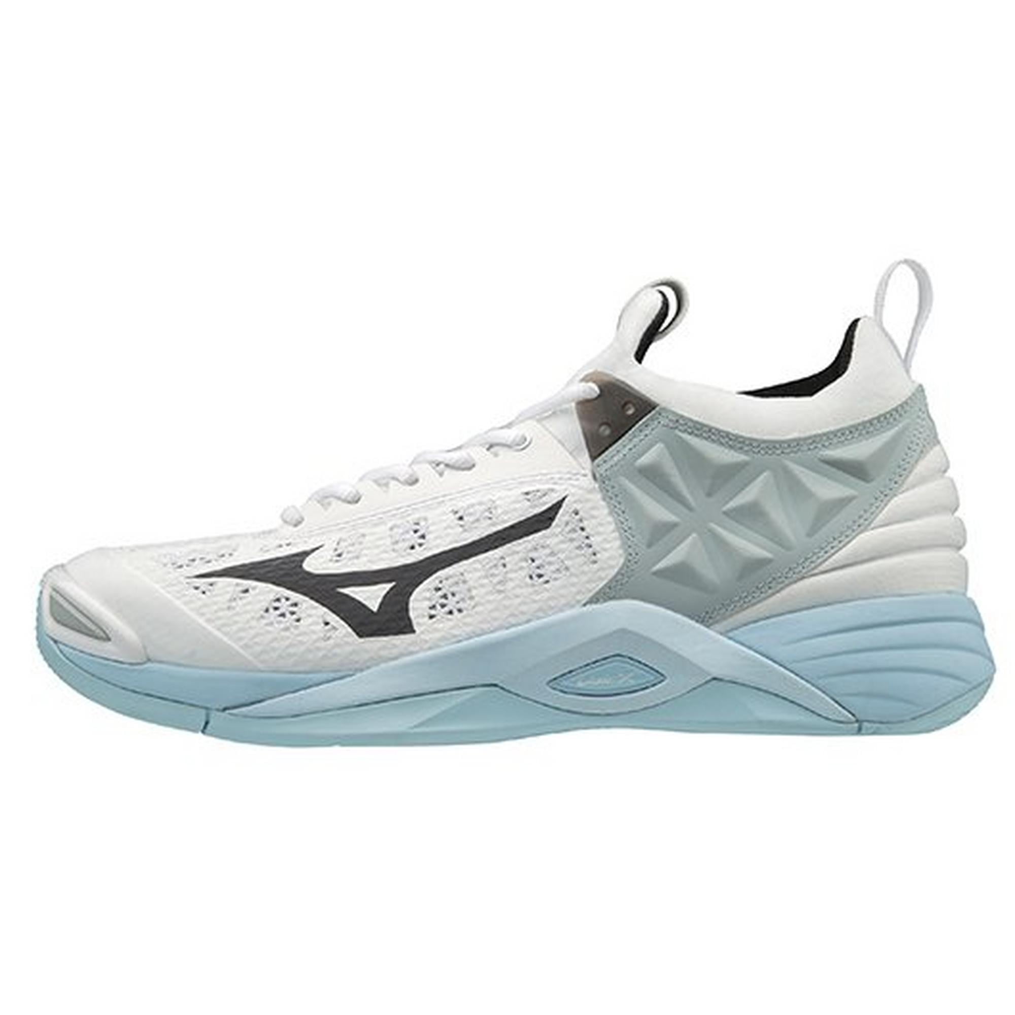 Best Volleyball Shoes For Liberos | diocesesa.org.br
