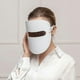 thumbnail image 4 of Led Face Mask Photon Therapy , Skin S Pimples And With / Red / Oran, 4 of 5