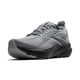 thumbnail image 1 of Zapatillas de Running Neutras Brooks Glycerin 22 para Hombre, Ancho Extra 10, 1 of 6