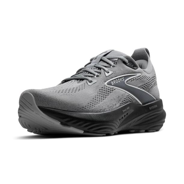 Zapatillas de Running Neutras Brooks Glycerin 22 para Hombre, Ancho Extra 10