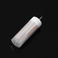 thumbnail image 4 of Lámpara Creative G4 SMD2835 36LED Llama Bombilla Fuego Brillo Dedicado, 4 of 9