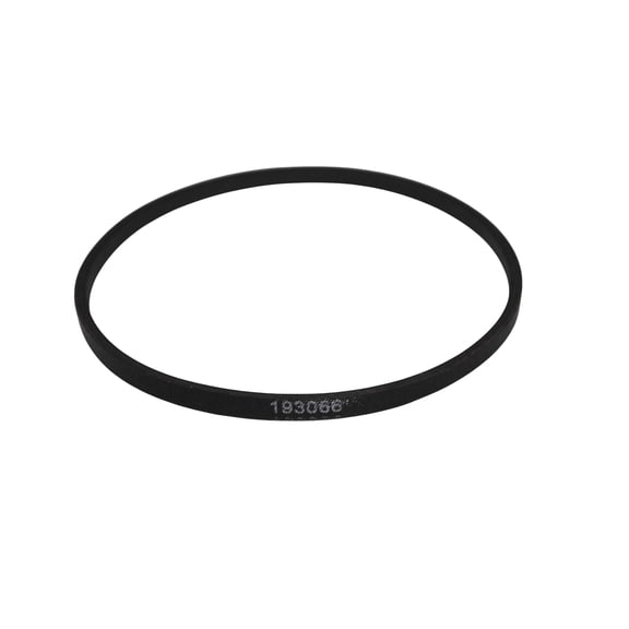 Sewing Machine Motor V Belt Designed To Fit Singer 193066