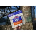 thumbnail image 7 of Mountain House Freeze Dried Pasta Primavera Emergency Survival Food for Backpacking & Camping - 6 Pouches, 7 of 7