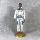 thumbnail image 2 of Conjunto de varios trajes y pantalones y accesorios de para 1/6 Soldier Doll Baoblaze Uniforme de camuflaje de muñeca, 2 of 7