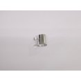thumbnail image 1 of YANIMETALLIGAS YANAGISAWA ABRAZADERA PARA SAXOFÓN Yanagisawa YANIMETALLIGAS, 1 of 2
