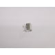 thumbnail image 1 of YANIMETALLIGAS YANAGISAWA ABRAZADERA PARA SAXOFÓN Yanagisawa YANIMETALLIGAS, 1 of 2