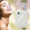 thumbnail image 4 of Therapy Multifunction  Infrared Rhinitis Cure Massager Rhinitis Therapy Instrument Nose Health Care Tools, 4 of 7