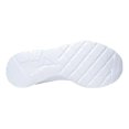 thumbnail image 5 of Tenis Running Dama Pirma 248 Apollo Low Maquillaje, 5 of 5