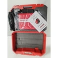 thumbnail image 4 of Soldadora INVERSORA BURCAT POWER 250A, 4 of 4