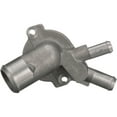 thumbnail image 2 of Gates 33953 Integrated Housing Engine Coolant Thermostat Fits select: 1999-2002 OLDSMOBILE INTRIGUE, 2 of 3