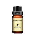 thumbnail image 1 of 10ml Prolonging Delay Essential Oil Agrandamiento natural del pene para una mejor sensación maximizada y clímax oso de fresa Electrónica, 1 of 3