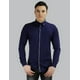 thumbnail image 1 of Camisa Caballero Barabas Corte Slim Fit Manga Larga, 1 of 4