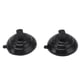 thumbnail image 2 of 800W Aquarium Heater, Explosion-Proof Quartz Heating Rod with LED Temperature Display, EU Plug 220V, 2 of 4