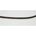 thumbnail image 3 of Whirlpool 341241 Genuine OEM Dryer Drive Belt 
Replaces 4400EL2001A 4400EL2001F, 3 of 4