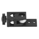 thumbnail image 4 of Belt Stretch Straighten Tensioner Black 2020 X Axes Timer Belt Stretching Straightening Tensioner, 4 of 5