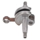 thumbnail image 1 of Cigüeñal De Desbrozadora, Conjunto De Eje De Cigüeñal De Desbrozadora A Prueba De Abrasión De Hierro Preciso De Alta Resistencia Para TU26 767 768 708, 1 of 7
