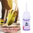 thumbnail image 4 of 30ml Treadmill Lubricating Oil High Performance Lubricating Durability Oil Treadmill, 4 of 8
