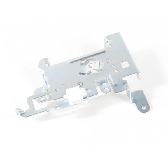 New Briggs And Stratton OEM Bracket-Control Part Number 694042