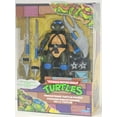 thumbnail image 1 of Teenage Mutant Ninja Turtles Classic 1988 Remastered 4.5 Inch Action Figure - Leonardo, 1 of 2