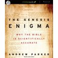 thumbnail image 1 of The Genesis Enigma: Why the Bible Is Scientifically Accurate, 1 of 2